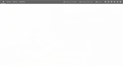 Desktop Screenshot of multiplyagency.com